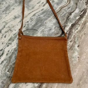 Clare Vivier Crossbody